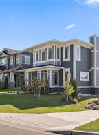 3393 Sandpiper Street