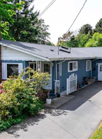 10270 Resthaven Drive