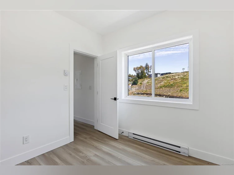 3330 Woodrush Drive, Duncan, BC, V1L 0M5 - 51