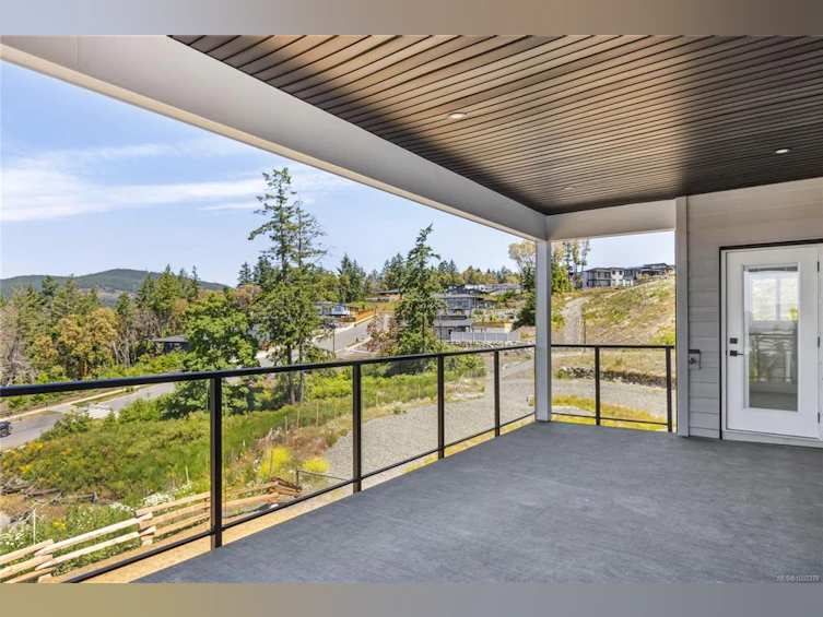 3330 Woodrush Drive, Duncan, BC, V1L 0M5 - 21