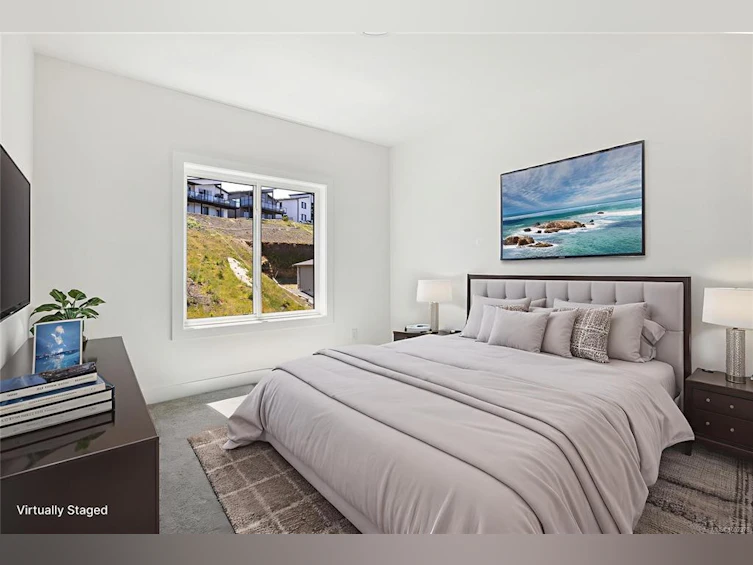 3330 Woodrush Drive, Duncan, BC, V1L 0M5 - 37