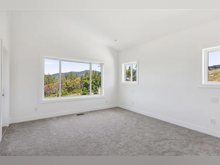 3330 Woodrush Drive, Duncan, BC, V1L 0M5 - 26