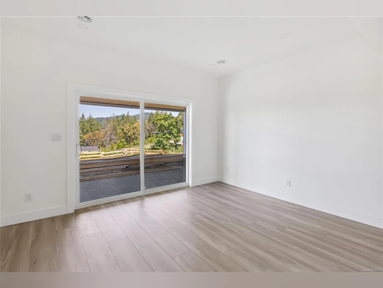 3330 Woodrush Drive, Duncan, BC, V1L 0M5 - 46