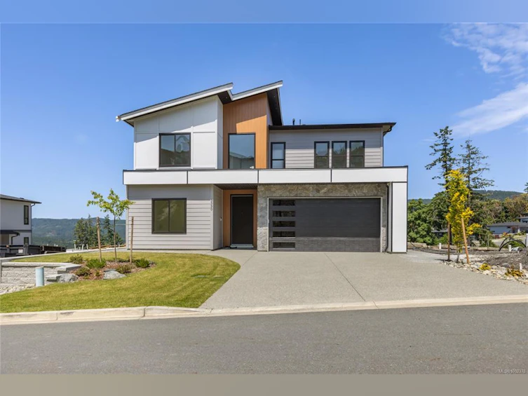 3330 Woodrush Drive, Duncan, BC, V1L 0M5 - 71