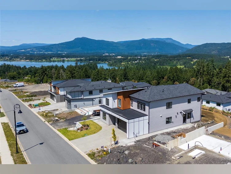 3330 Woodrush Drive, Duncan, BC, V1L 0M5 - 67