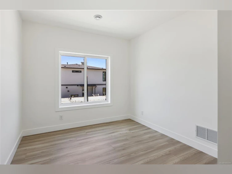 3330 Woodrush Drive, Duncan, BC, V1L 0M5 - 43