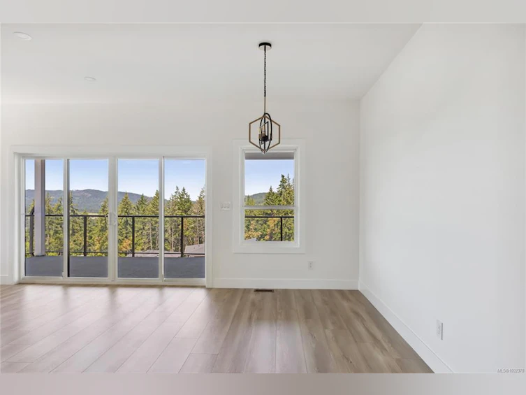 3330 Woodrush Drive, Duncan, BC, V1L 0M5 - 12