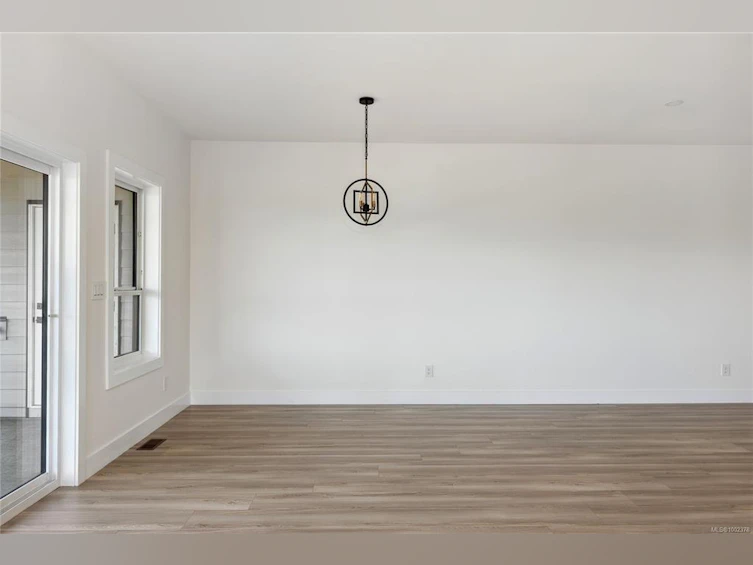 3330 Woodrush Drive, Duncan, BC, V1L 0M5 - 13