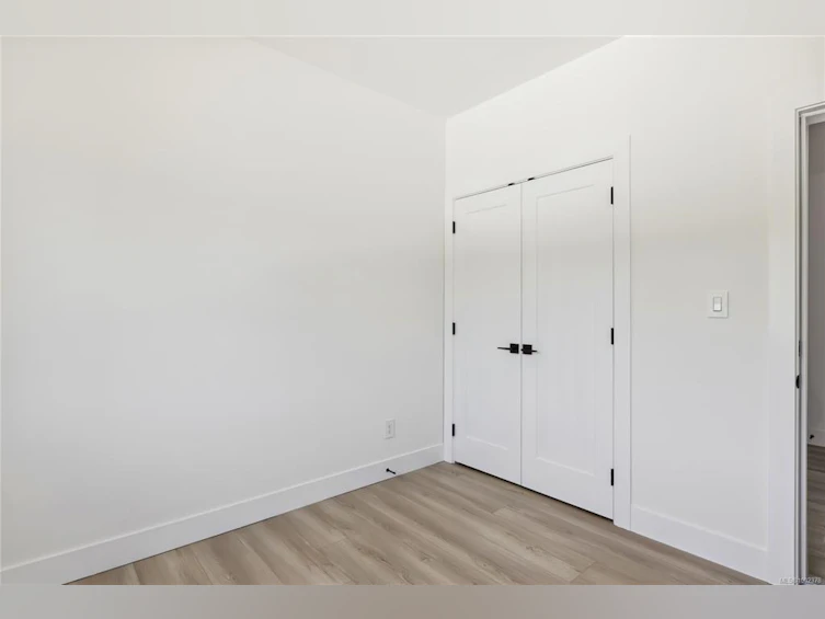 3330 Woodrush Drive, Duncan, BC, V1L 0M5 - 50
