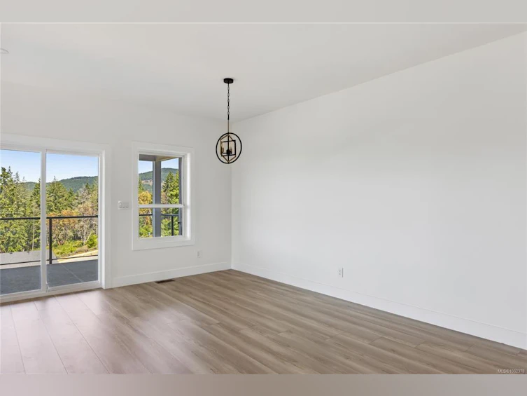 3330 Woodrush Drive, Duncan, BC, V1L 0M5 - 10