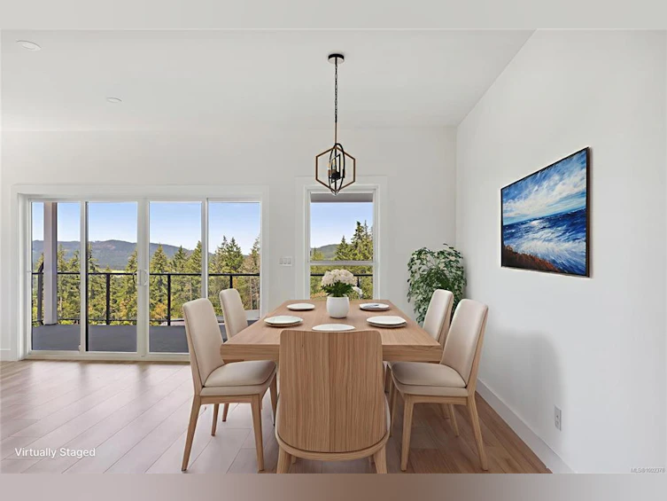 3330 Woodrush Drive, Duncan, BC, V1L 0M5 - 11
