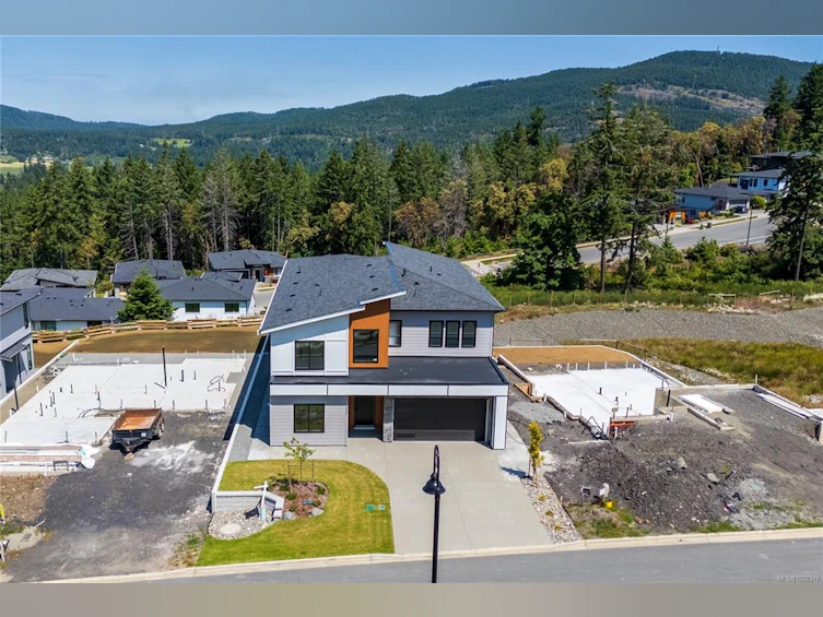 3330 Woodrush Drive, Duncan, BC, V1L 0M5 - 70
