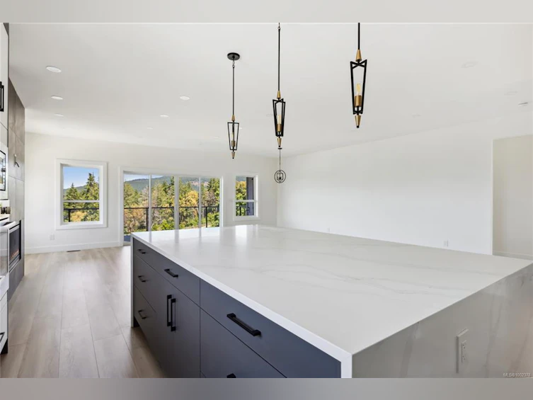 3330 Woodrush Drive, Duncan, BC, V1L 0M5 - 9