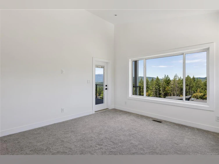 3330 Woodrush Drive, Duncan, BC, V1L 0M5 - 27