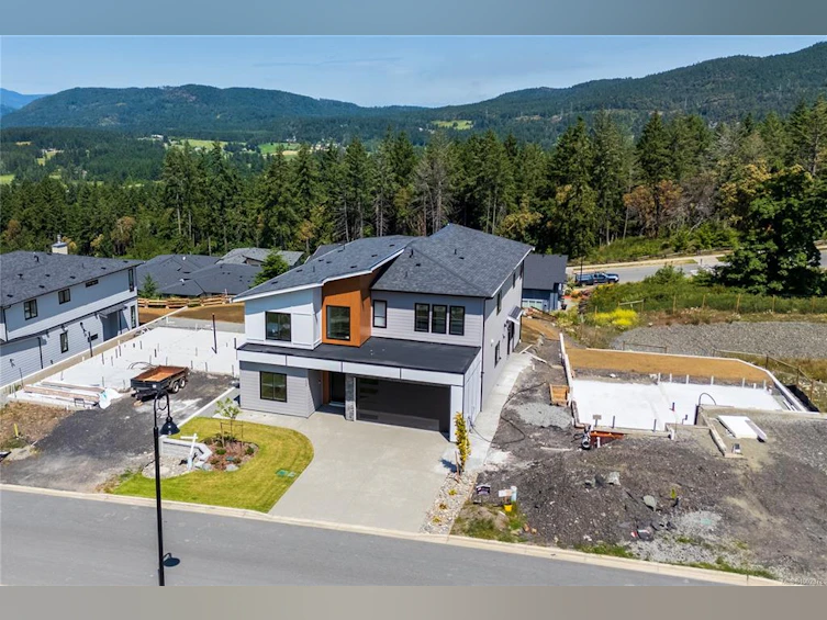 3330 Woodrush Drive, Duncan, BC, V1L 0M5 - 69