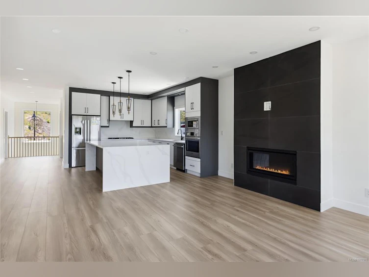 3330 Woodrush Drive, Duncan, BC, V1L 0M5 - 18