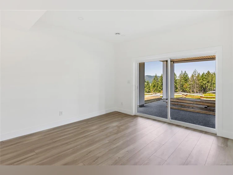 3330 Woodrush Drive, Duncan, BC, V1L 0M5 - 45