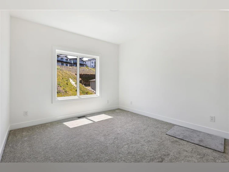 3330 Woodrush Drive, Duncan, BC, V1L 0M5 - 38