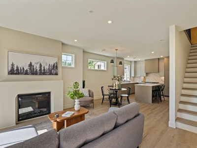 17-2770 Vantilburg Crescent - 5