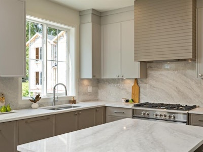 17-2770 Vantilburg Crescent - 2
