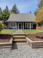 3668 Princess Avenue
