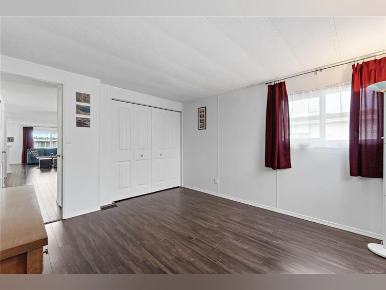 63-6325 Metral Drive, Nanaimo, BC, V9T 6P9 - 17