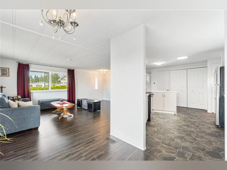 63-6325 Metral Drive, Nanaimo, BC, V9T 6P9 - 13