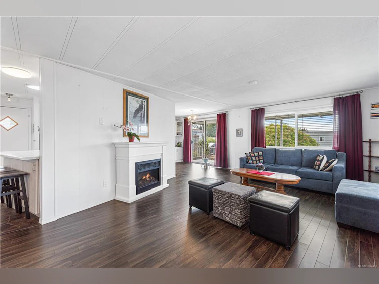 63-6325 Metral Drive, Nanaimo, BC, V9T 6P9 - 12