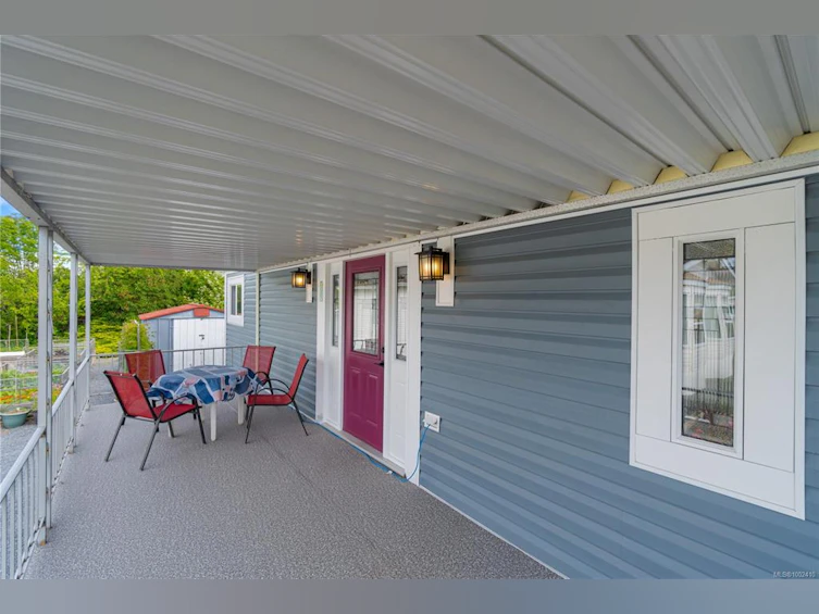 63-6325 Metral Drive, Nanaimo, BC, V9T 6P9 - 25