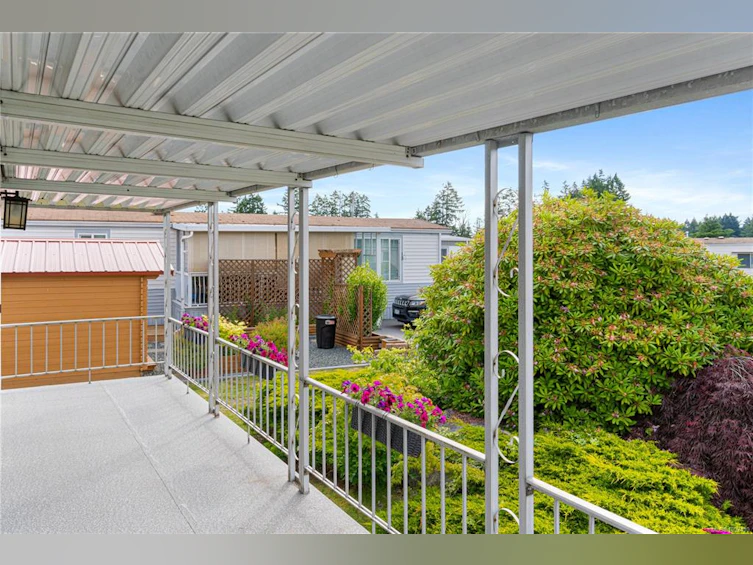 63-6325 Metral Drive, Nanaimo, BC, V9T 6P9 - 24