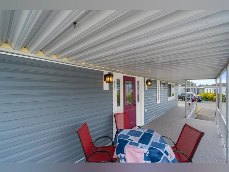 63-6325 Metral Drive, Nanaimo, BC, V9T 6P9 - 26