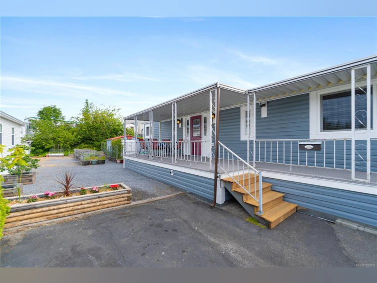 63-6325 Metral Drive, Nanaimo, BC, V9T 6P9 - 30