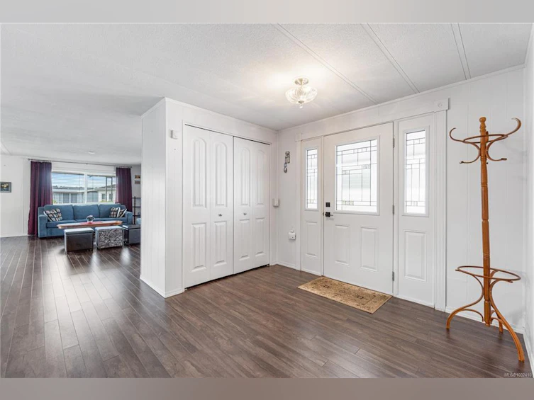 63-6325 Metral Drive, Nanaimo, BC, V9T 6P9 - 4