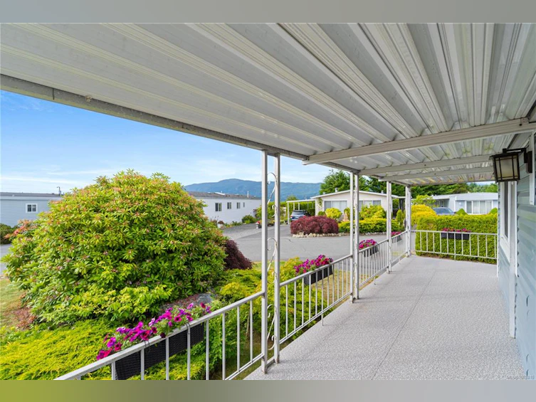 63-6325 Metral Drive, Nanaimo, BC, V9T 6P9 - 23