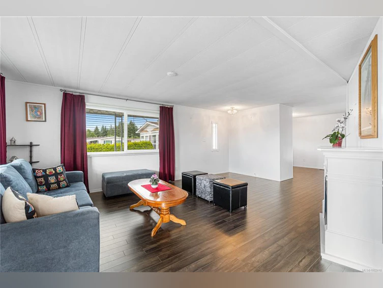 63-6325 Metral Drive, Nanaimo, BC, V9T 6P9 - 14