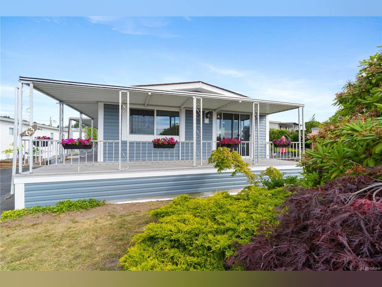 63-6325 Metral Drive, Nanaimo, BC, V9T 6P9 - 31
