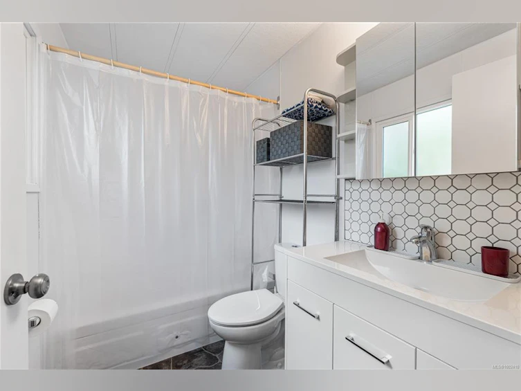 63-6325 Metral Drive, Nanaimo, BC, V9T 6P9 - 20