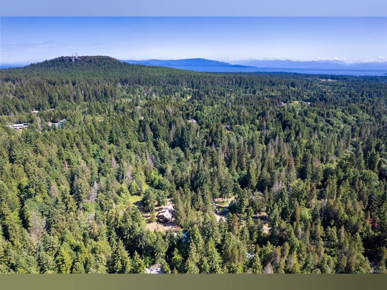 1550 Wells Place, Errington, BC, V0R 1V0 - 44
