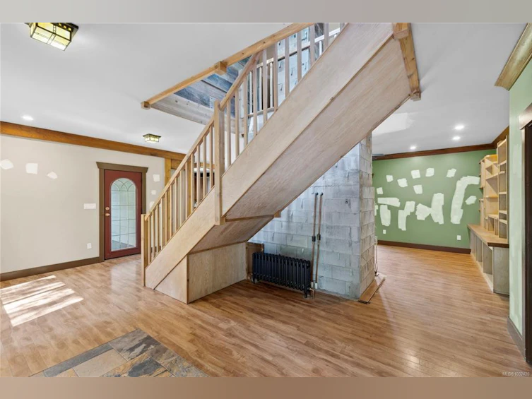 1550 Wells Place, Errington, BC, V0R 1V0 - 5