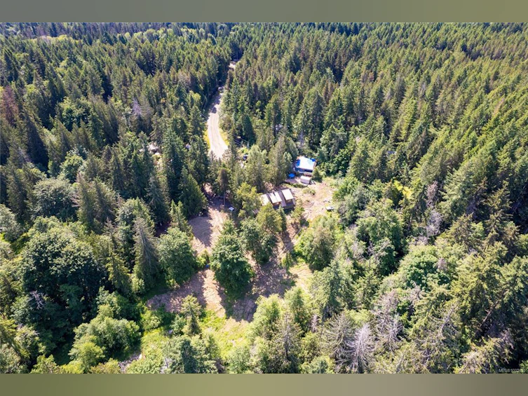 1550 Wells Place, Errington, BC, V0R 1V0 - 48