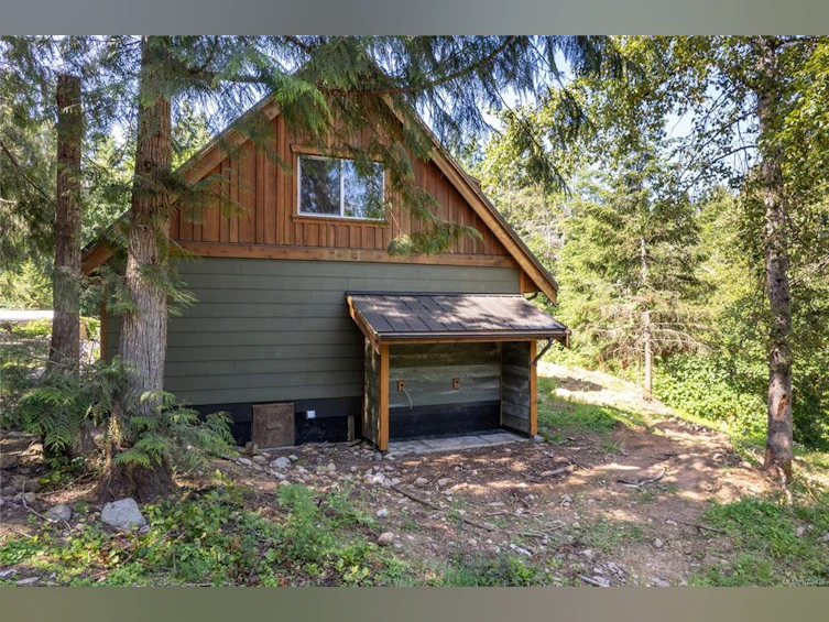 1550 Wells Place, Errington, BC, V0R 1V0 - 33