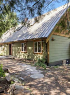 1550 Wells Place