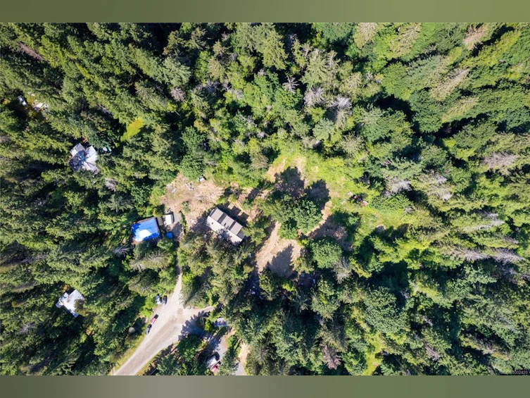 1550 Wells Place, Errington, BC, V0R 1V0 - 39