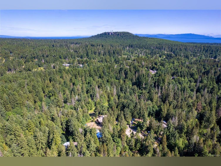 1550 Wells Place, Errington, BC, V0R 1V0 - 43