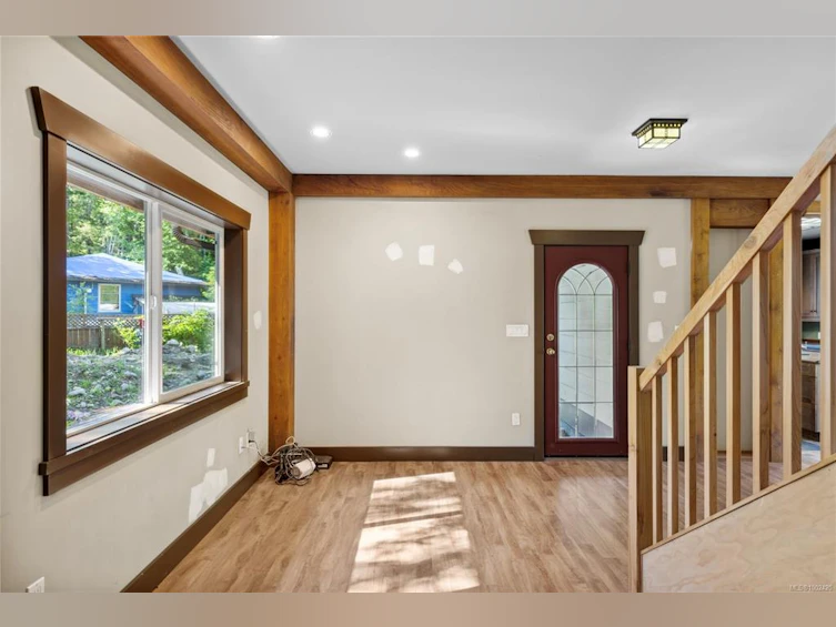 1550 Wells Place, Errington, BC, V0R 1V0 - 4