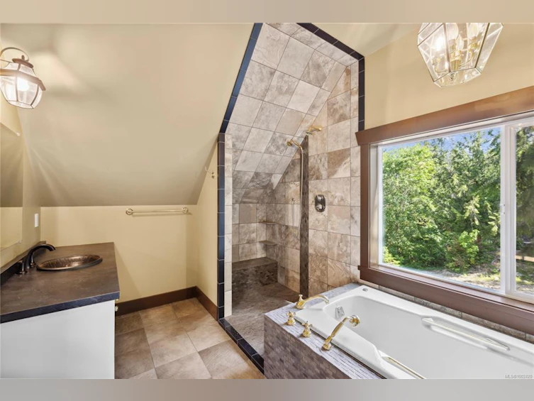 1550 Wells Place, Errington, BC, V0R 1V0 - 29