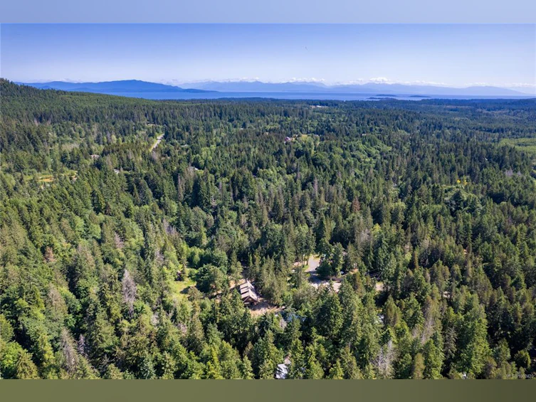 1550 Wells Place, Errington, BC, V0R 1V0 - 45