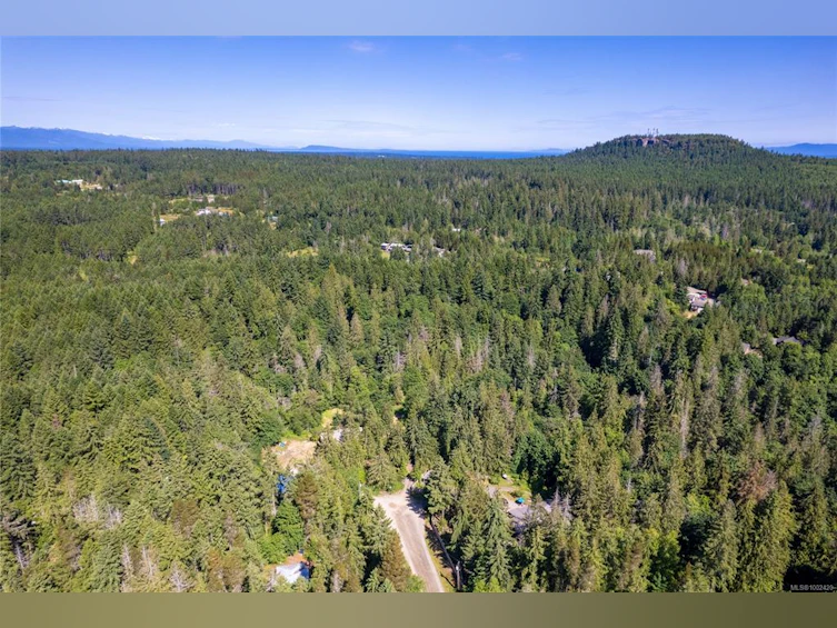 1550 Wells Place, Errington, BC, V0R 1V0 - 42