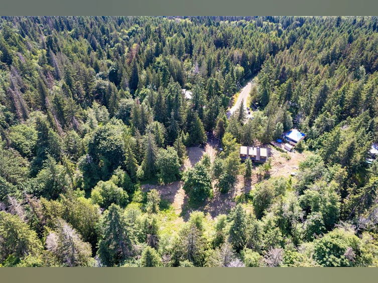 1550 Wells Place, Errington, BC, V0R 1V0 - 47