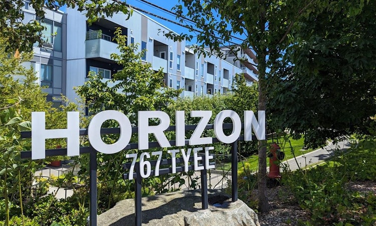 414-767 Tyee Road